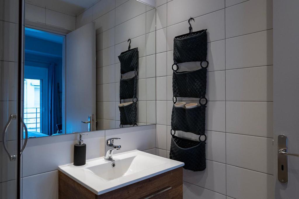 Yasemi Superb Two Floor Apartment Heraklion  ภายนอก รูปภาพ